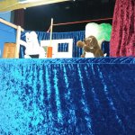 phoca_thumb_m_divadlo 16 Fotogalerie